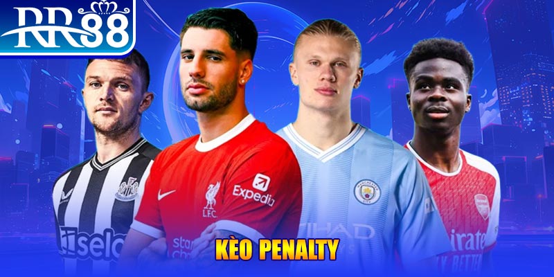 kubet 191 nổ hũ 2 mặt là gì