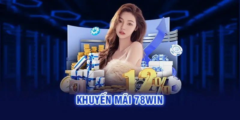 kubet 191 what is a progressive slot