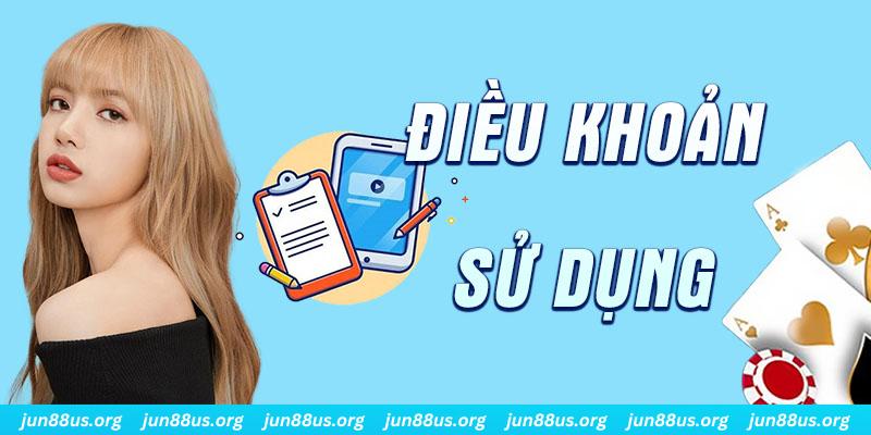 kubet 191 xổ số bạc liêu