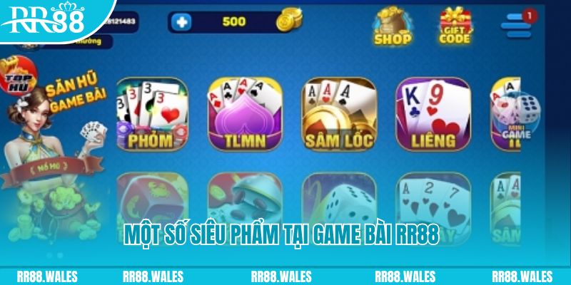 kubet 191 đá gà trực tiếp bình luận viên