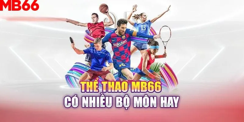 kubet 191 slot là gì nghĩa