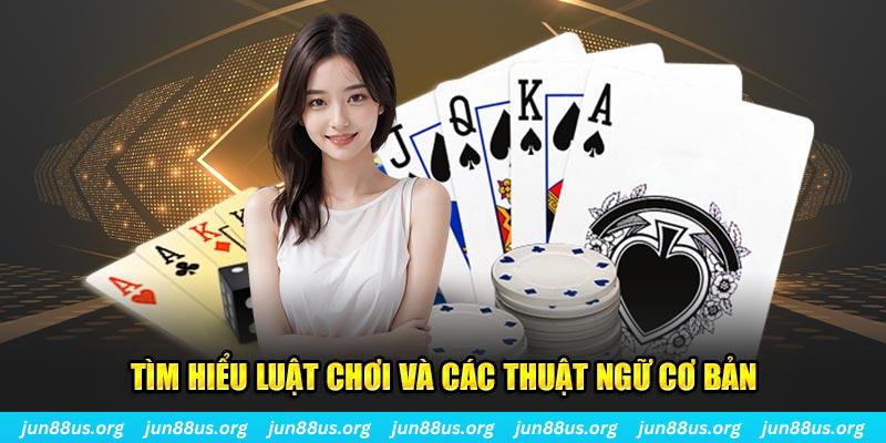 kubet 191 qq88 nổ hũ bắn cá