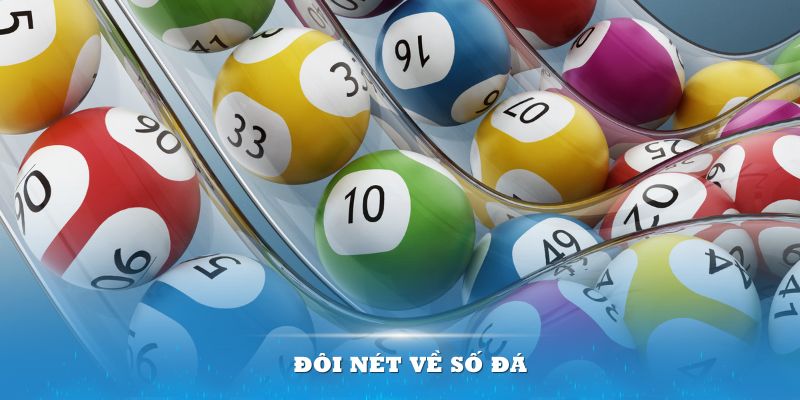 kubet 191 bắn cá au88