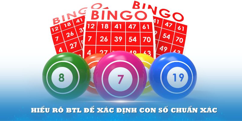 kubet 191 KA Bắn cá