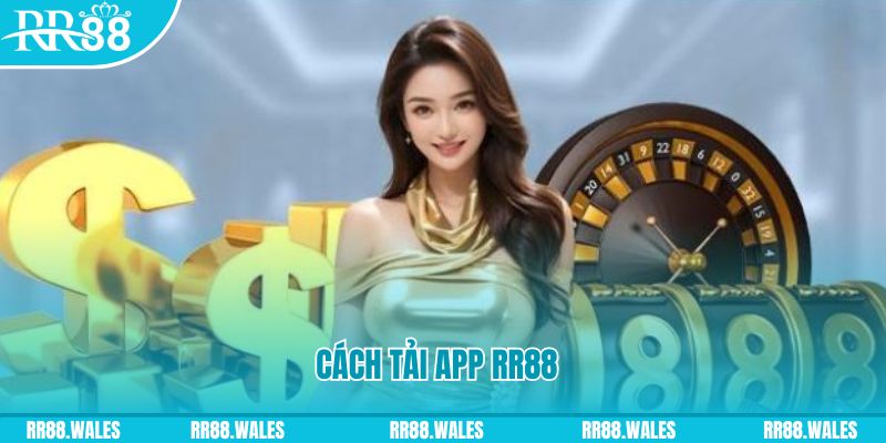 kubet 191 slot chó may mắn bigboss