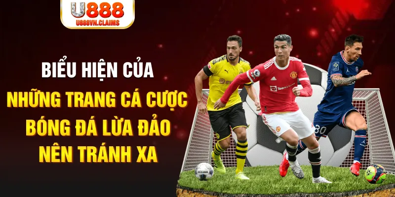 kubet 191 loi game dot kich ket noi may chu that bai