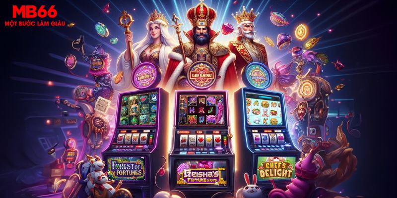 kubet 191 what is a casino deposit bonus