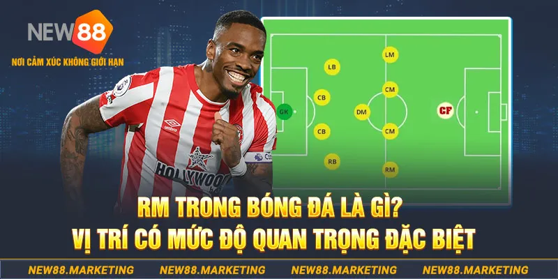 kubet 191 MW Điện Tử