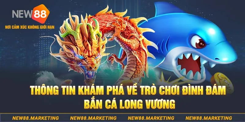 kubet 191 choi ga c1