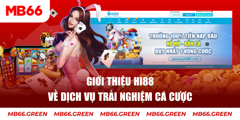 kubet 191 máy tính casino