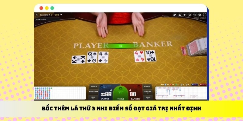kubet 191 xổ số miền bắc