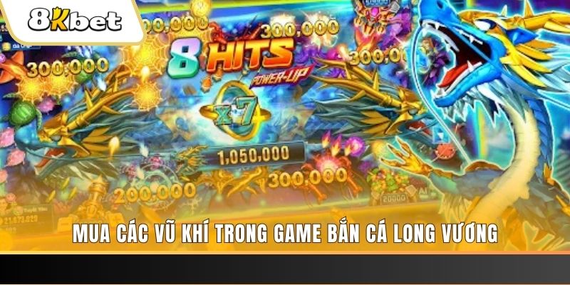 kubet 191 baccarat online bịp như thế nào