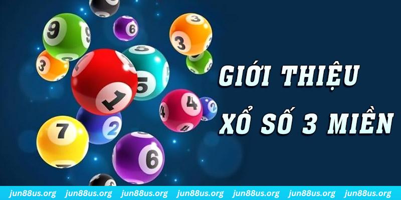 kubet 191 máy casino