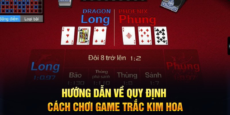 kubet 191 game nổ hũ là gì
