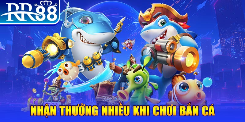 kubet 191 slot là gì dịch