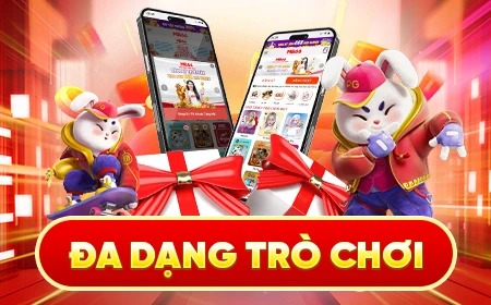 kubet 191 AFB Điện Tử