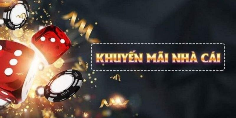 kubet 191 xổ số thứ ba hàng tuần