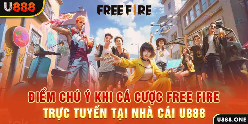 kubet 191 máy tính casino online