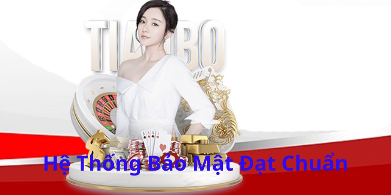 kubet 191 long bảo trong baccarat là gì
