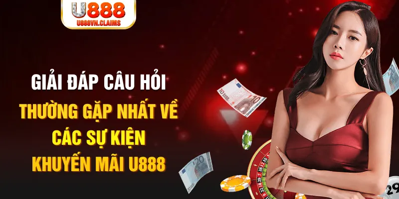 kubet 191 nổ hũ tài xỉu được bao nhiều tiền