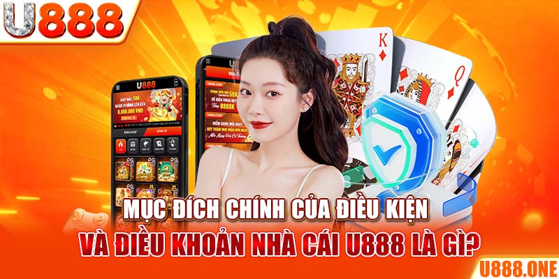 kubet 191 JILI Điện Tử