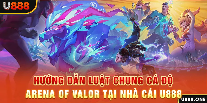 kubet 191 chổi lông gà