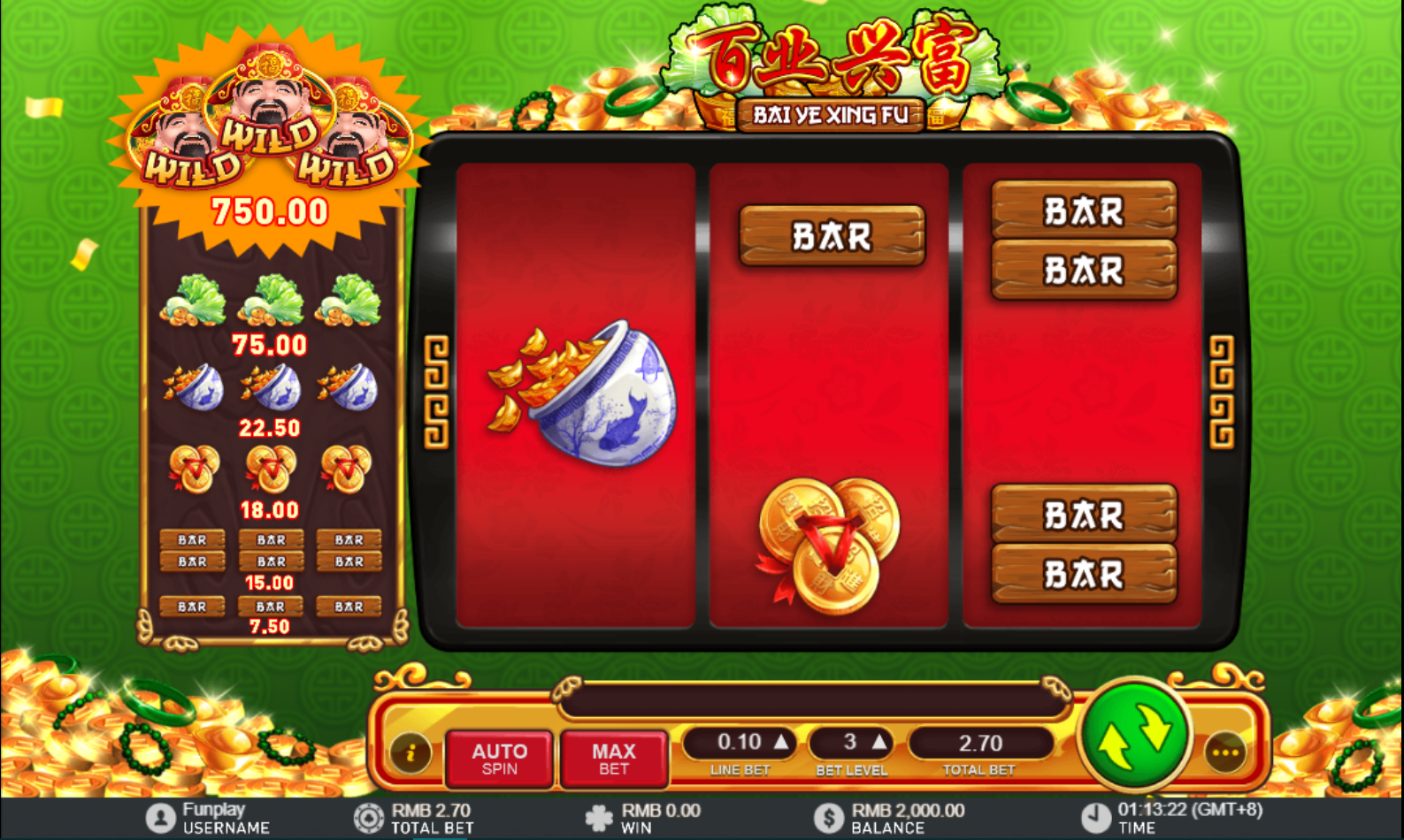 kubet 191 WM Trực Tuyến