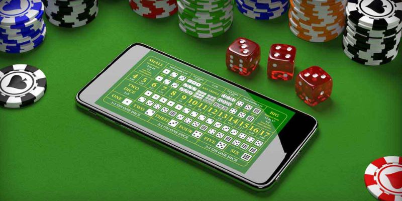 kubet 191 xổ số miền nam thứ sáu hàng tuần