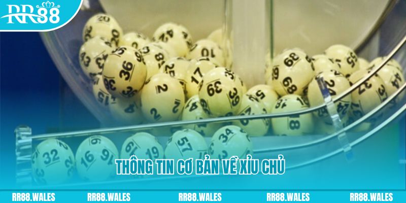kubet 191 xổ số đà nẵng