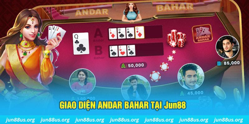 kubet 191 tai game danh bai online tren may tinh