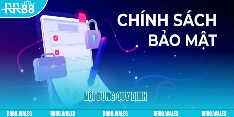 kubet 191 bắn cá nổ hũ là gì