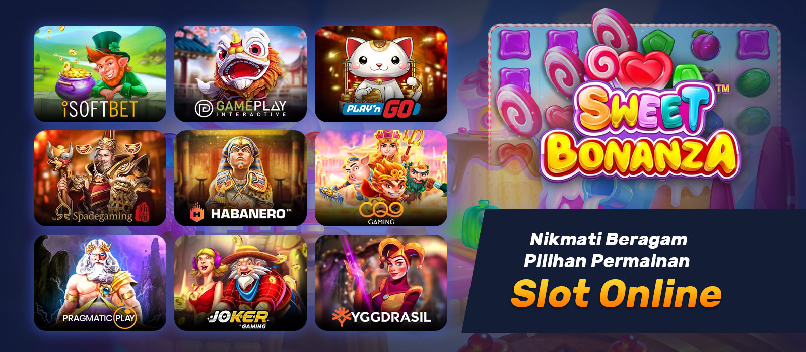 kubet 191 IM Thể Th
