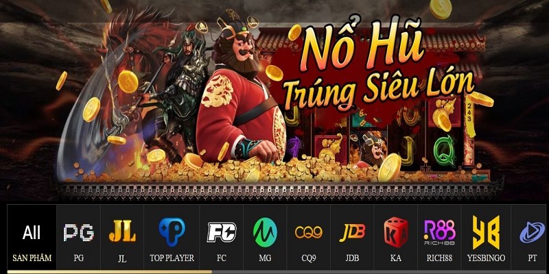 kubet 191 tỷ lệ cá cược 1×2 trong bóng đá có nghĩa là gì？