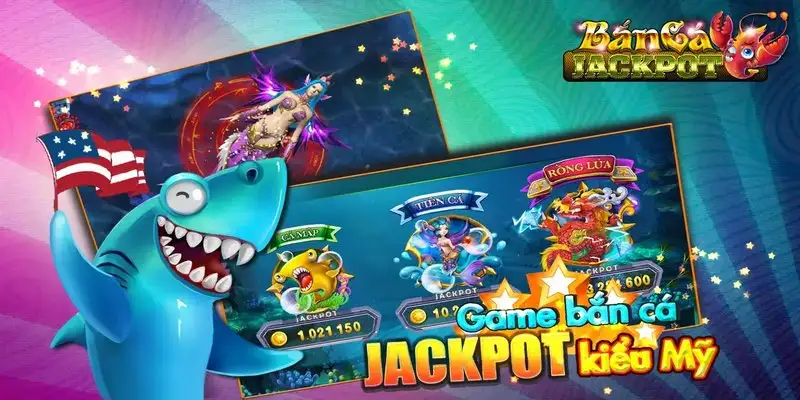kubet 191 xổ số vũng tàu