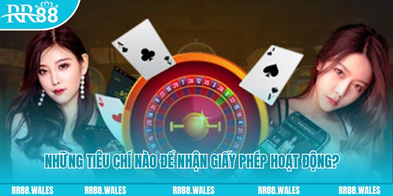 kubet 191 kết quả xổ số 30 ngày