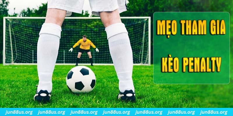 kubet 191 đá gà trực tiếp thomo