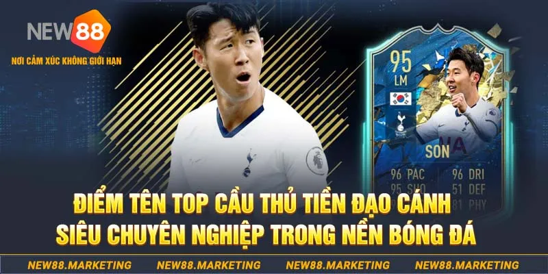kubet 191 trực tiếp xổ số miền nam