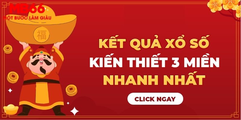kubet 191 SABA Thể Thao