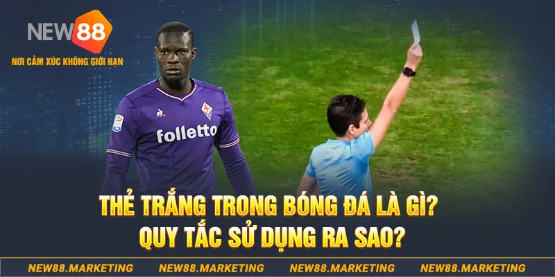 kubet 191 nổ hủ là gì
