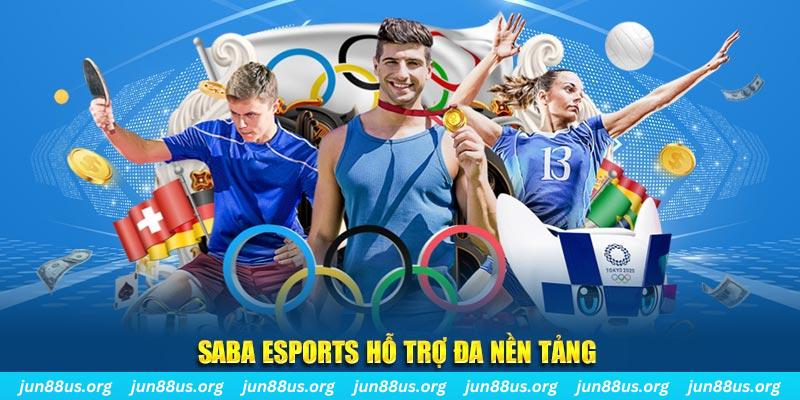 kubet 191 trực tiếp đá gà