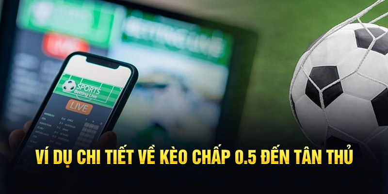 kubet 191 so xo mn