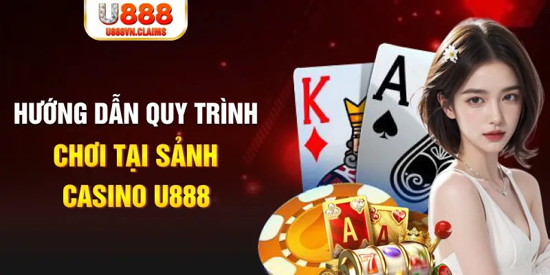 kubet 191 hết slot la gì