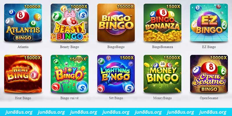 kubet 191 cách tắt máy tính casino