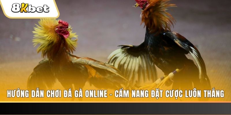 kubet 191 tai game danh bai bigkool ve may tinh