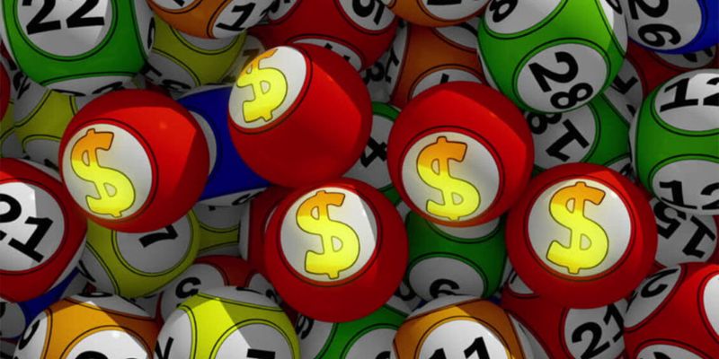 kubet 191 Long Hổ 2
