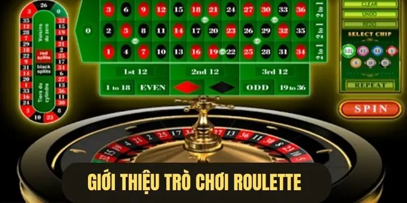 kubet 191 bắn cá jili jilihow