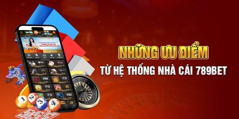 kubet 191 tai game bai ve may