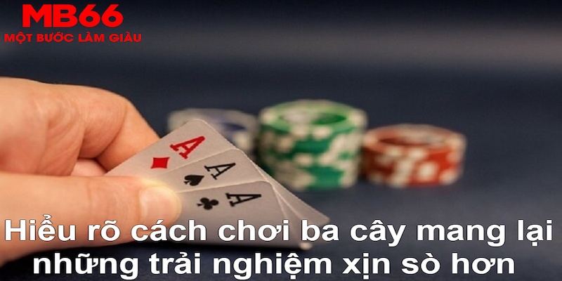 kubet 191 DB Trực Tuyến