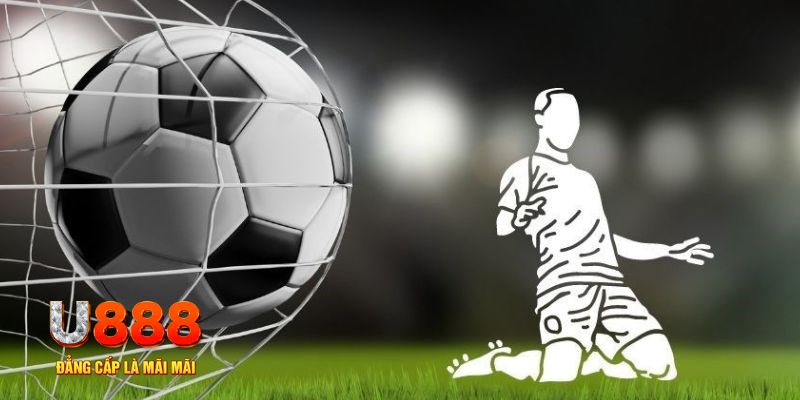 kubet 191 slot nghĩa la gì