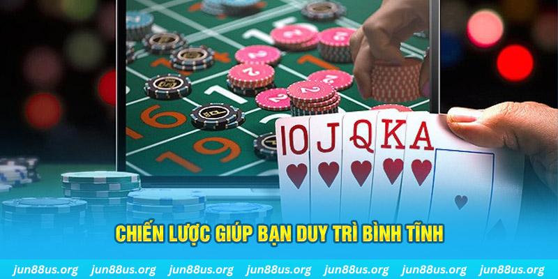 kubet 191 game bai doi thuong the cao tren may tinh